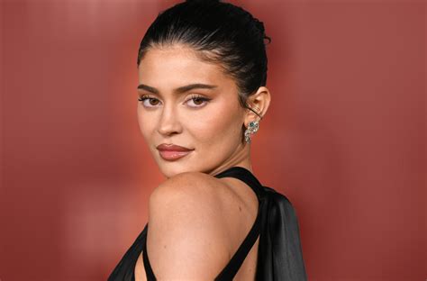 kylie jenner net worth 2022 forbes